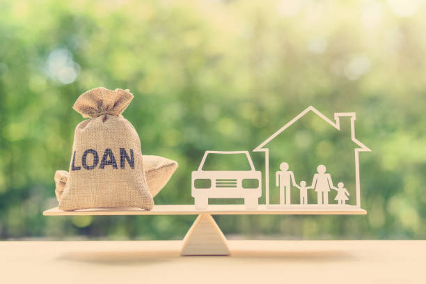 Trusted Central City, IL Loan Agency Experts