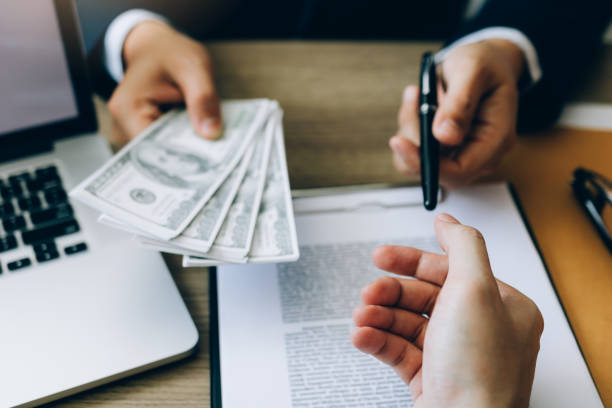 Best Home Equity Lines of Credit (HELOC)  in Central City, IL