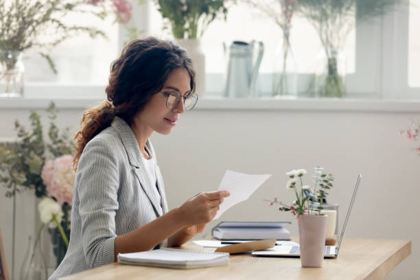 Best Installment Loans  in Central City, IL