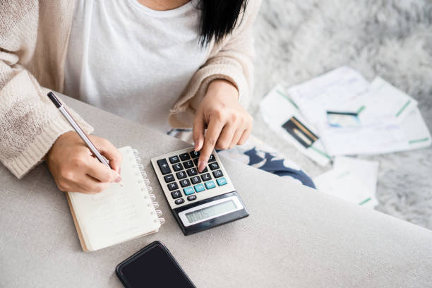 Best Payday Loans  in Central City, IL