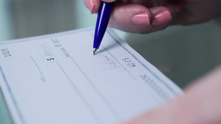 Loan Documentation Assistance in Central City, IL