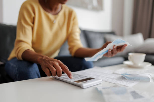 Best Small Business Administration (SBA) Loans  in Central City, IL