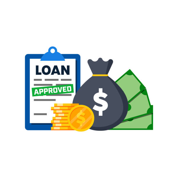 Best Business Loans  in Central City, IL