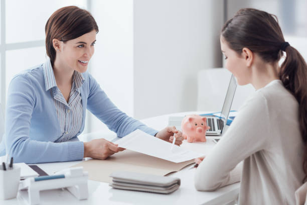Best Auto Loans  in Central City, IL